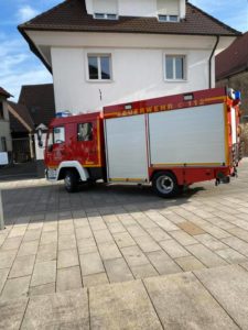 Einsatz_3_1